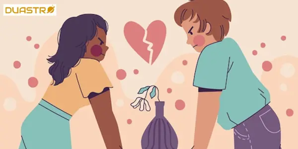 Astrology for Marital Happiness